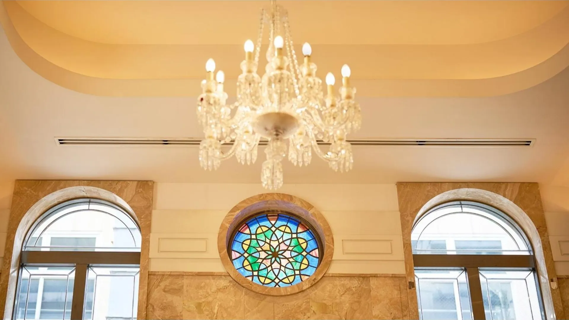 Hotel The Onefive Tokyo Kameido - Vacation Stay 64611V