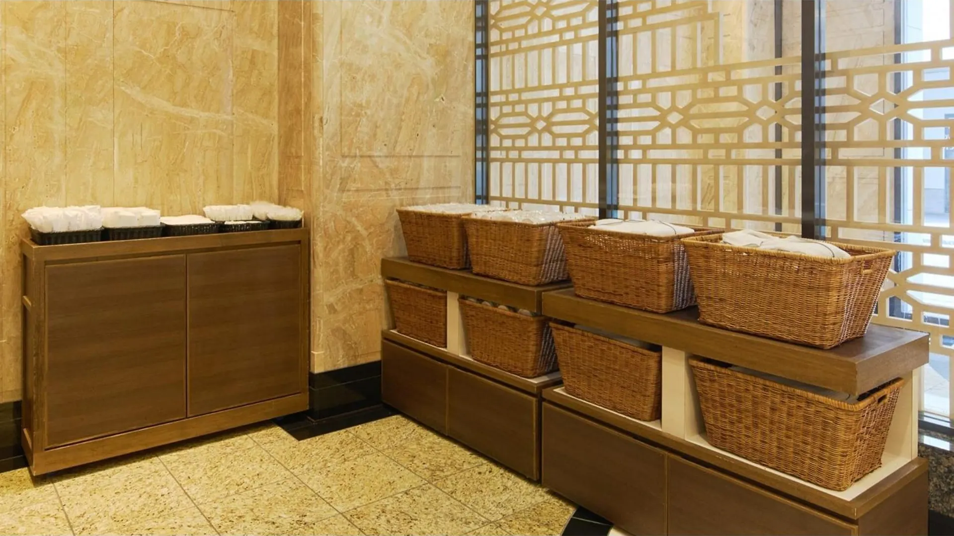 The Onefive Tokyo Kameido - Vacation Stay 64611V 0*,