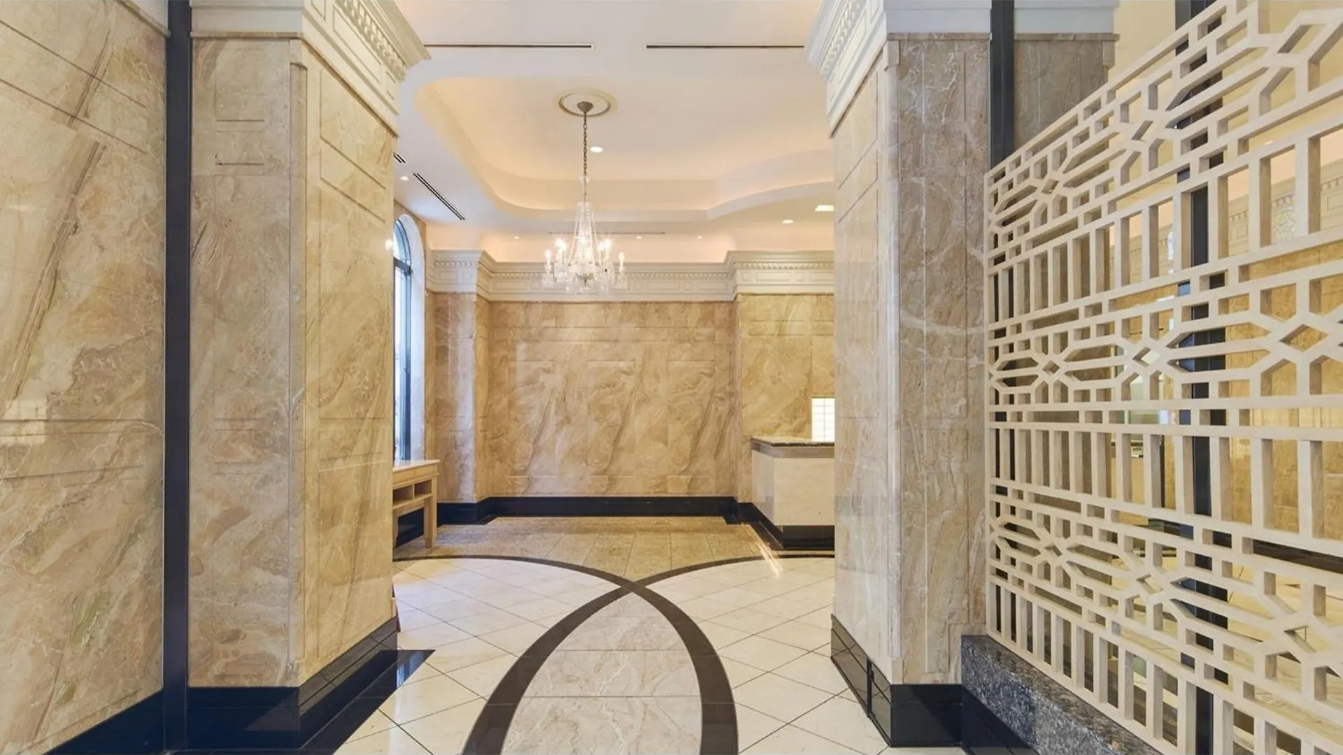 The Onefive Tokyo Kameido - Vacation Stay 64611V Hotel