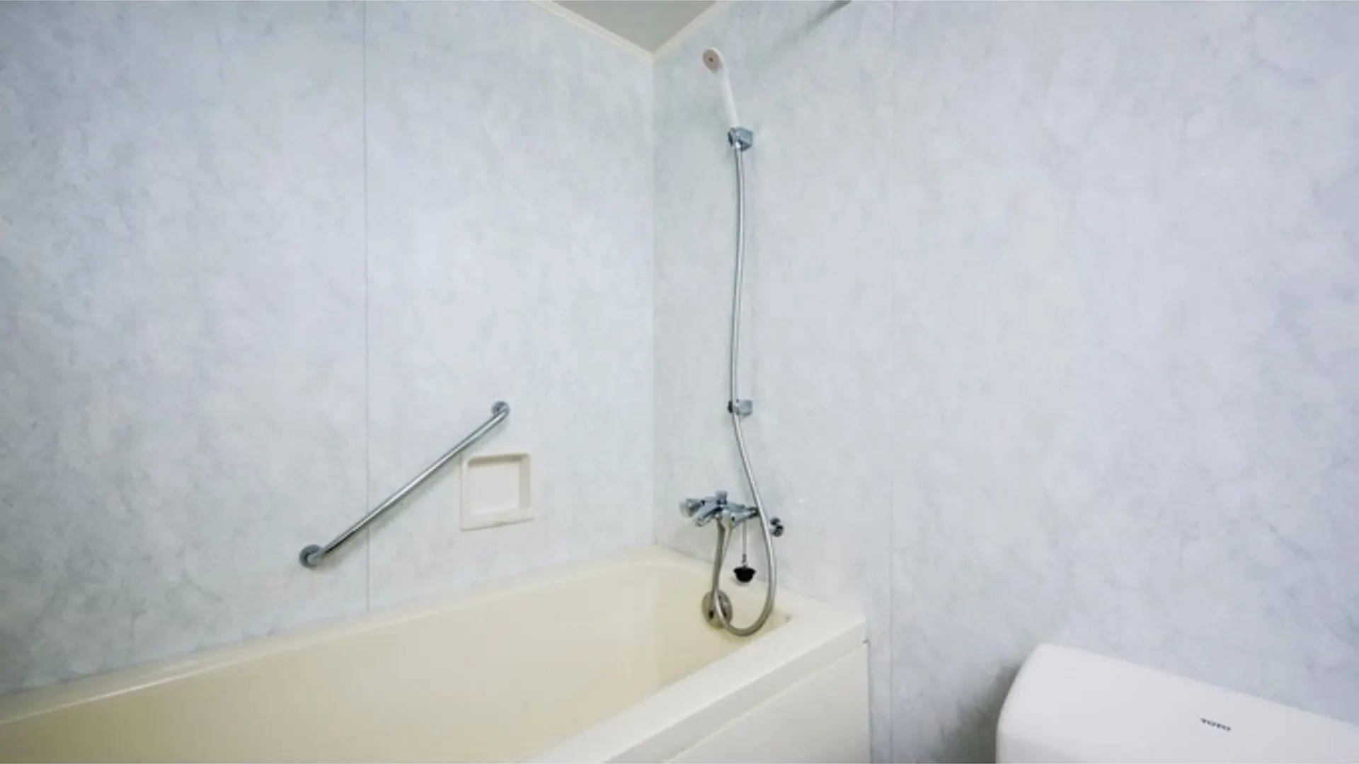 The Onefive Tokyo Kameido - Vacation Stay 64611V 0*,