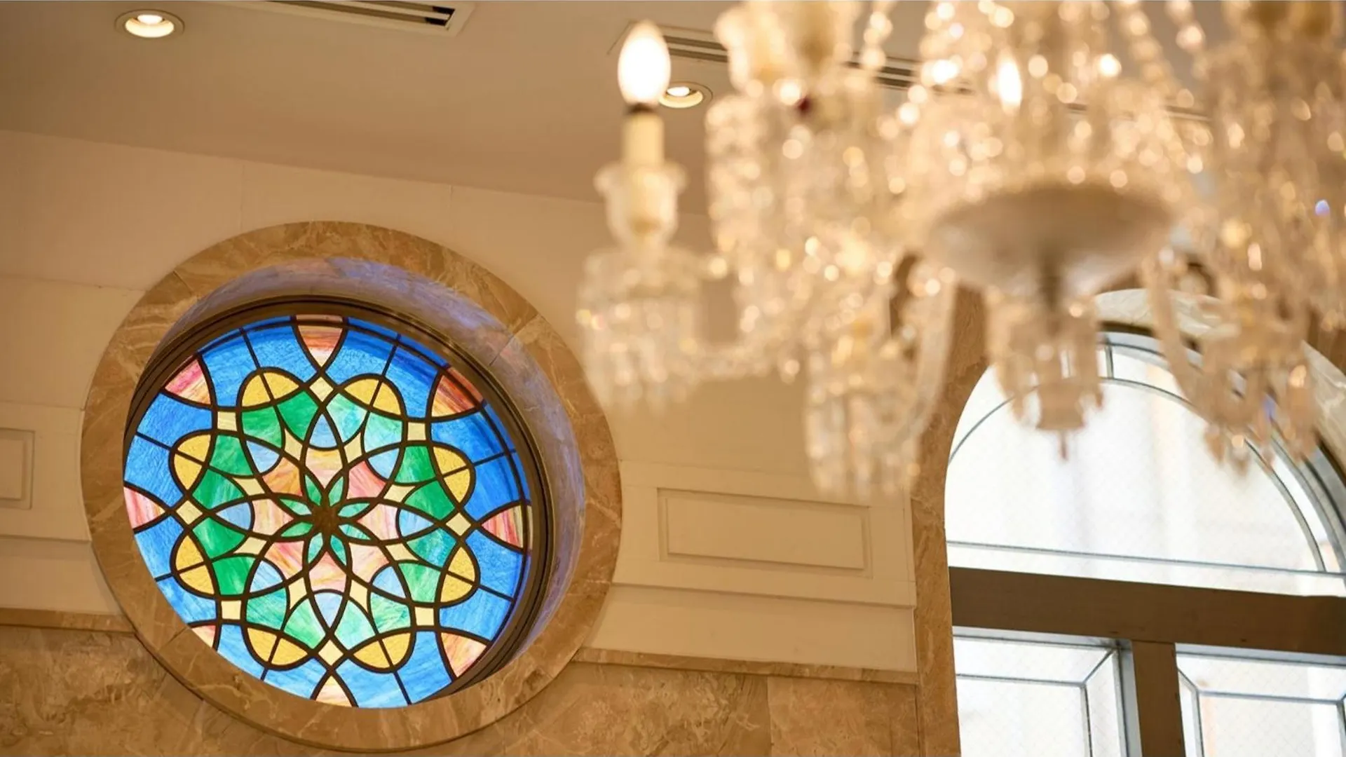 فندق The Onefive Tokyo Kameido - Vacation Stay 64611V اليابان