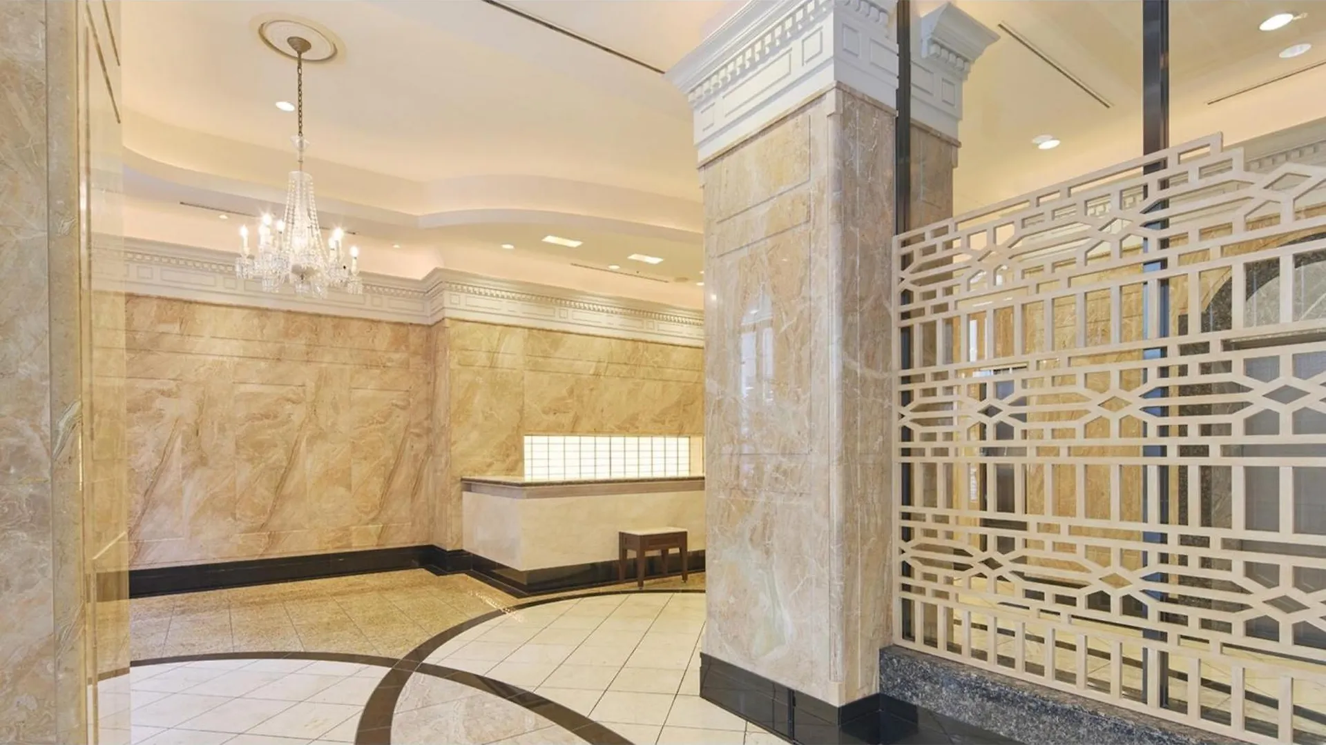 Hotel The Onefive Tokyo Kameido - Vacation Stay 64611V