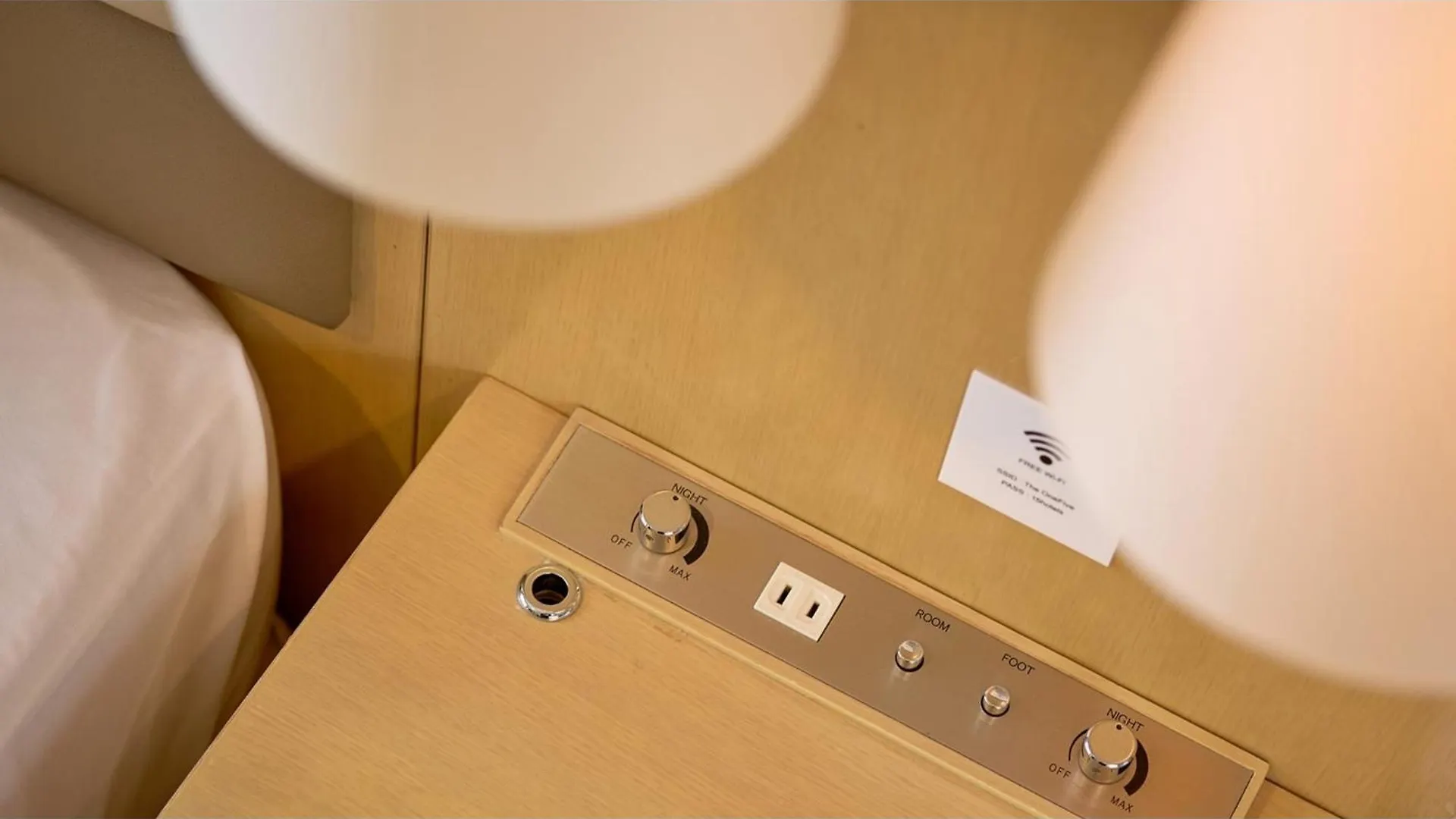 The Onefive Tokyo Kameido - Vacation Stay 64611V