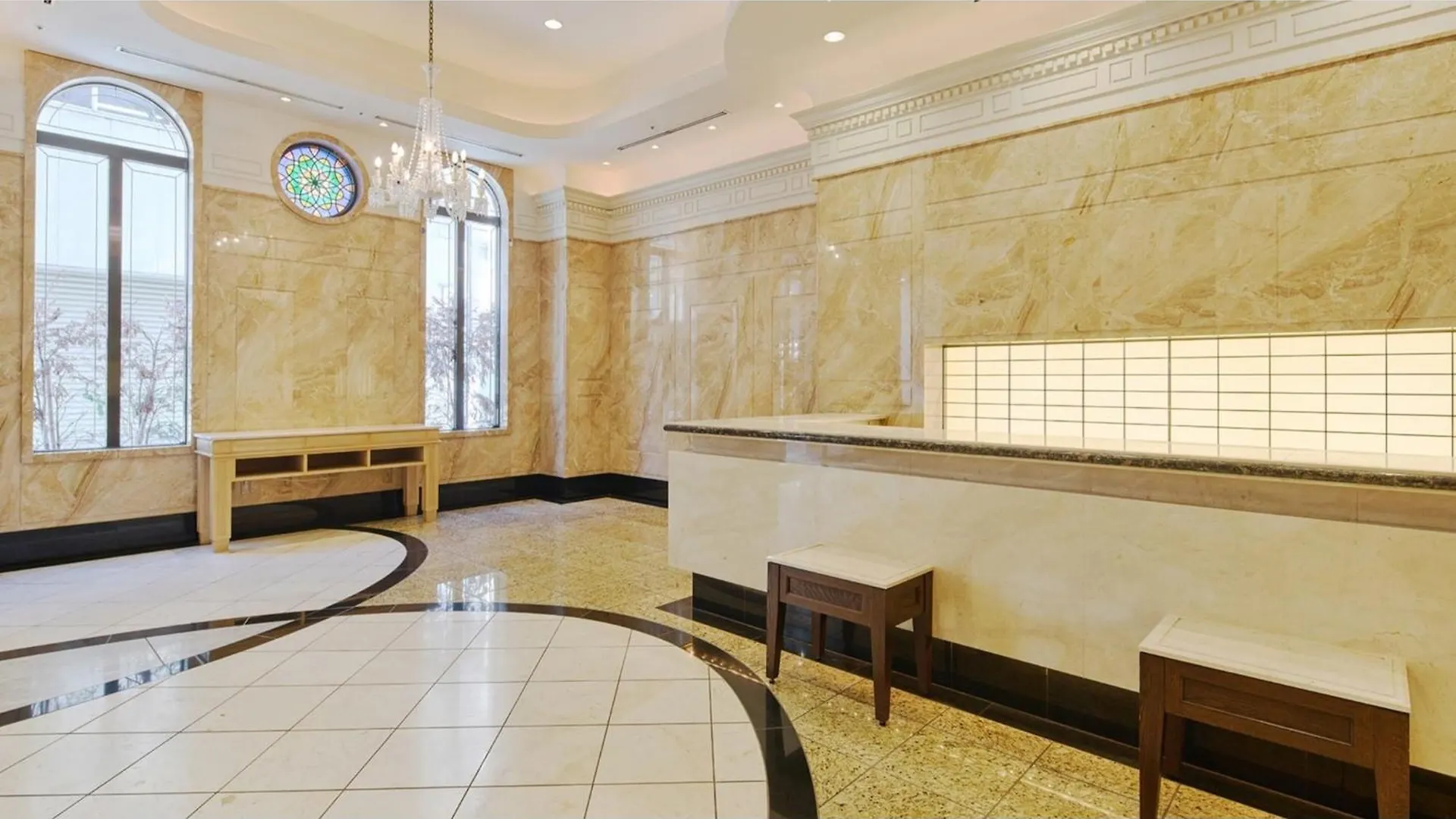 The Onefive Tokyo Kameido - Vacation Stay 64611V 0*,  Japan