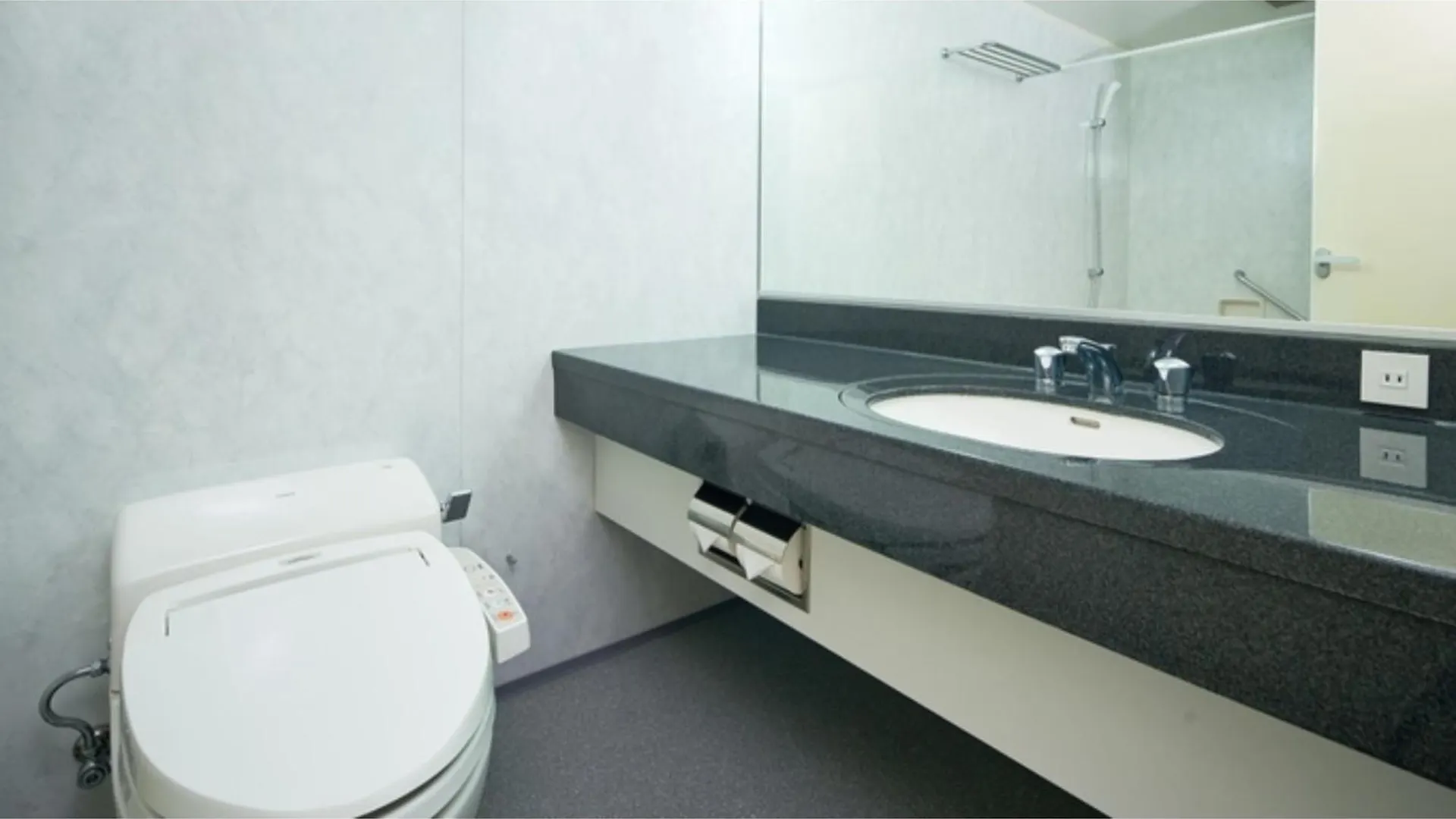 Hotel The Onefive Tokyo Kameido - Vacation Stay 64611V