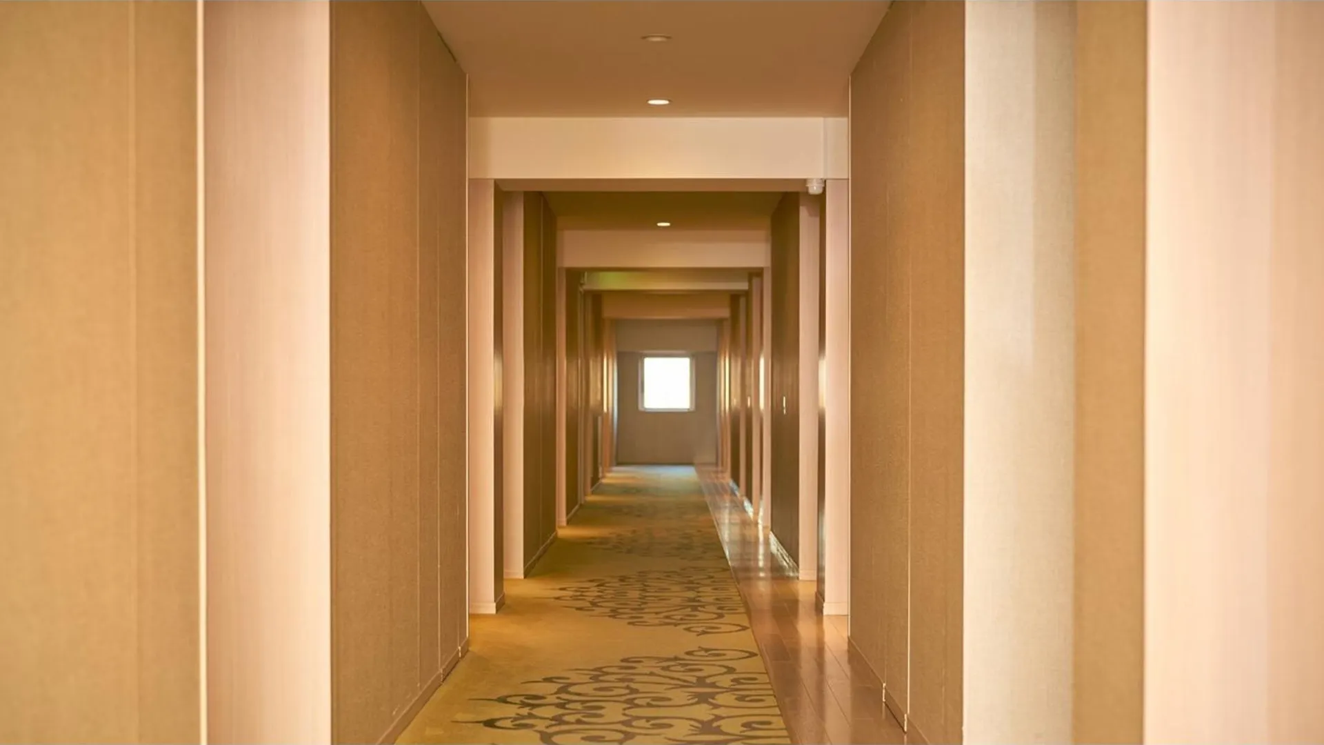 The Onefive Tokyo Kameido - Vacation Stay 64611V