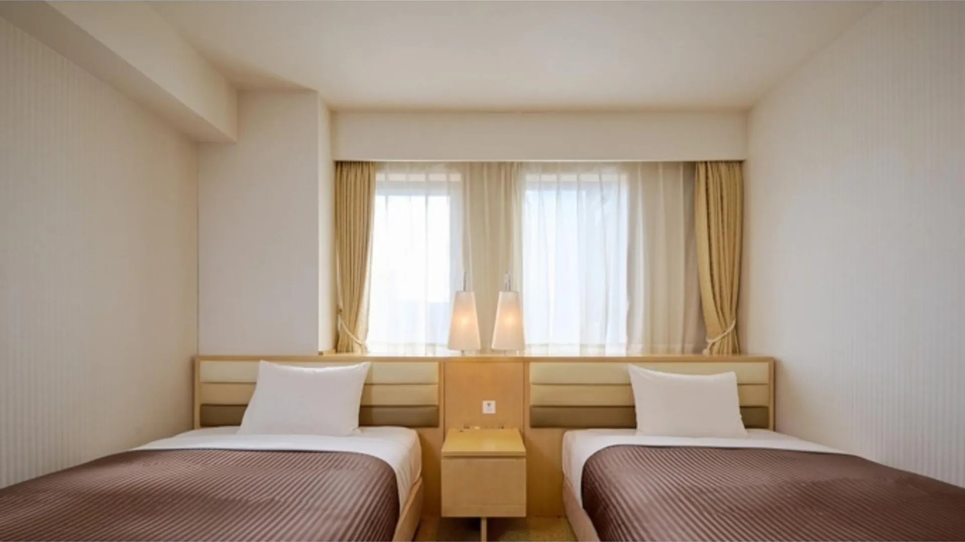 The Onefive Tokyo Kameido - Vacation Stay 64611V Hotel