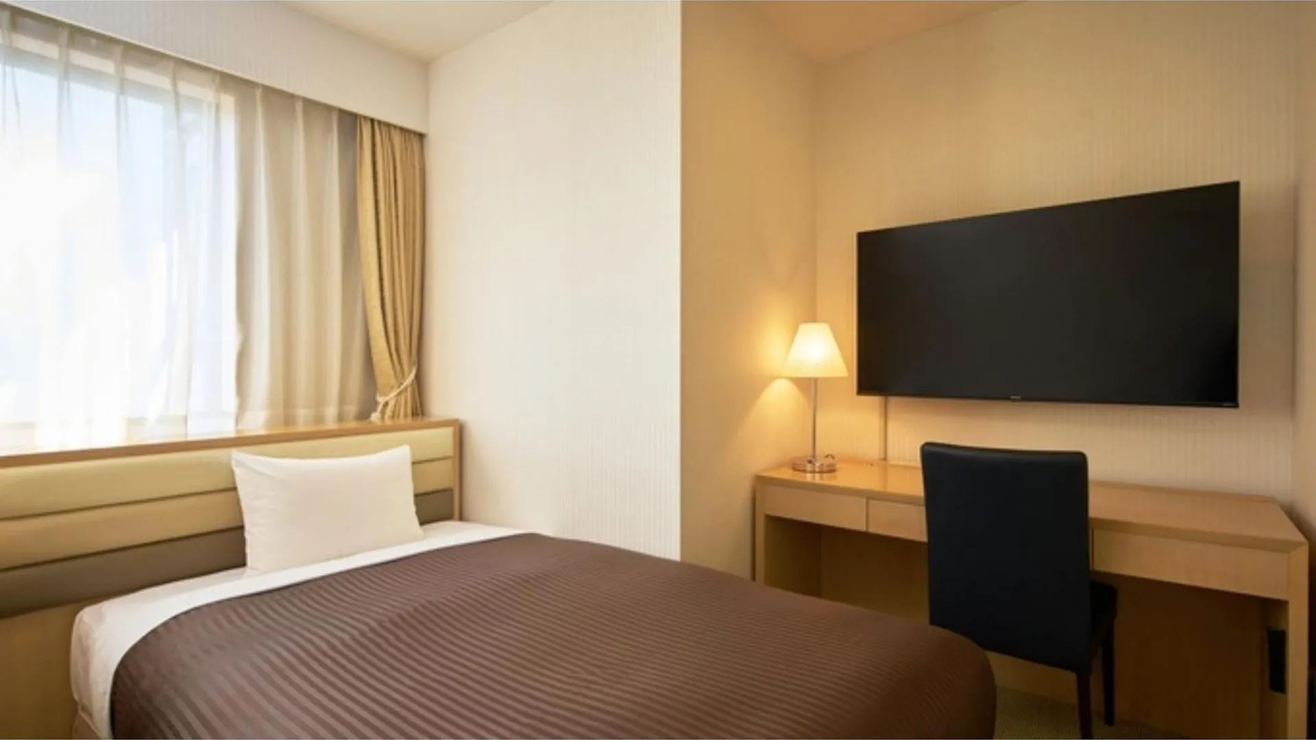 The Onefive Tokyo Kameido - Vacation Stay 64611V 0*,  Japan