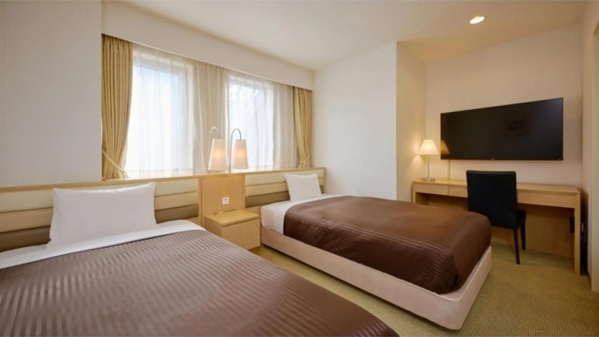 The Onefive Tokyo Kameido - Vacation Stay 64611V